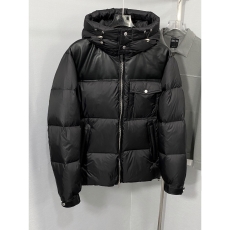 Thom Browne Down Jackets